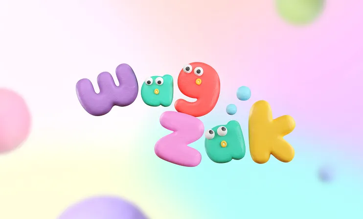WAGZAK ZemiNa