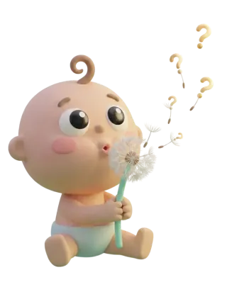 Bobo