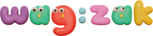 WAGZAK