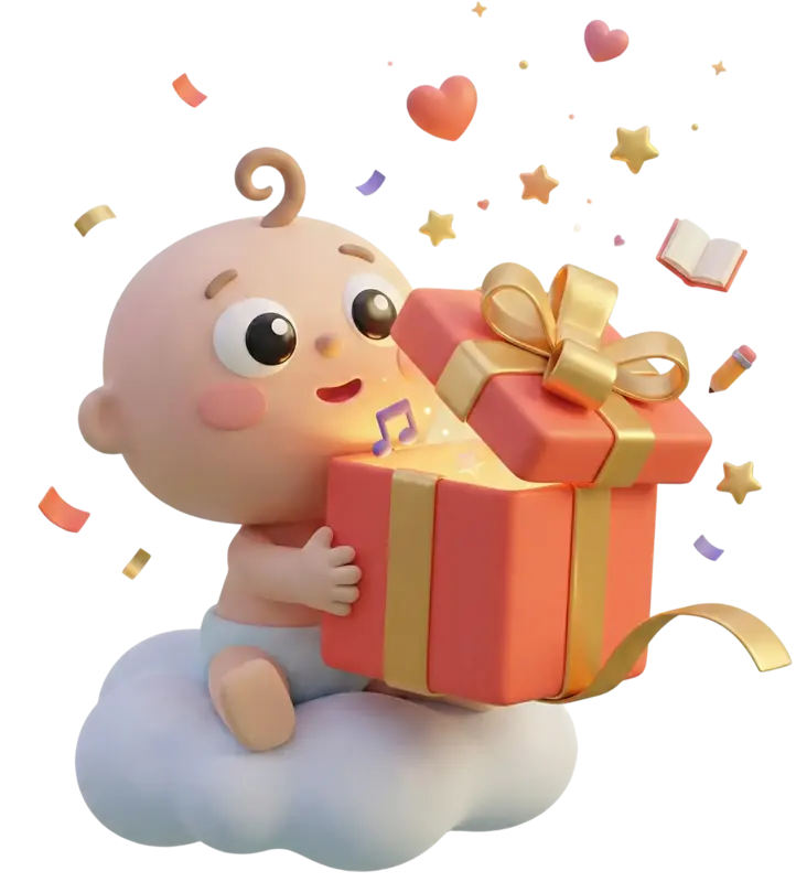 배움을 선물하세요