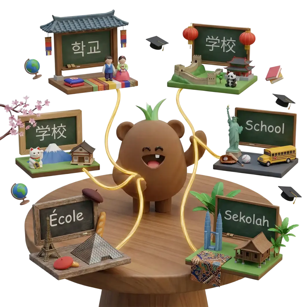 Teachers Hub