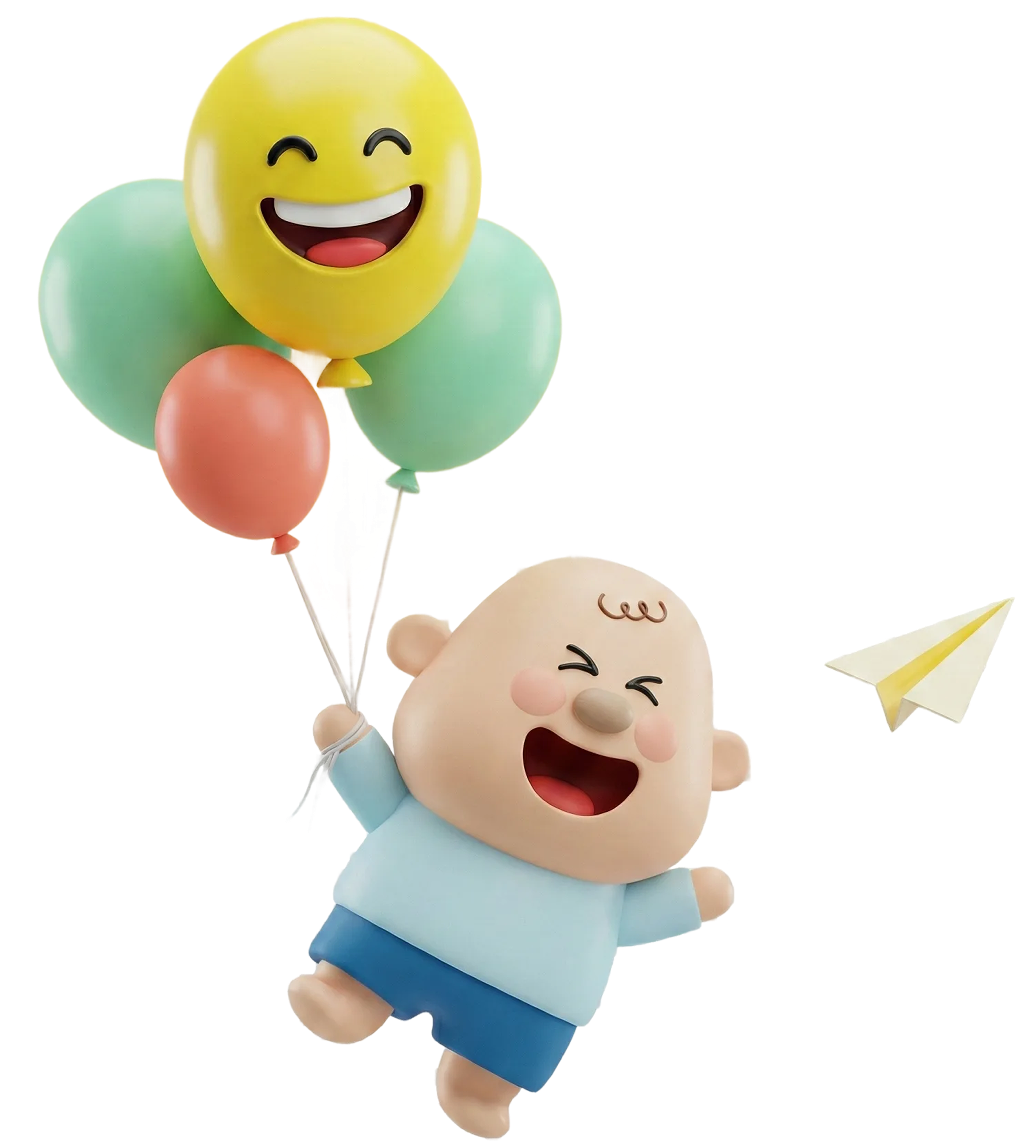 Banggu가 환영합니다