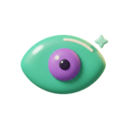 Eye