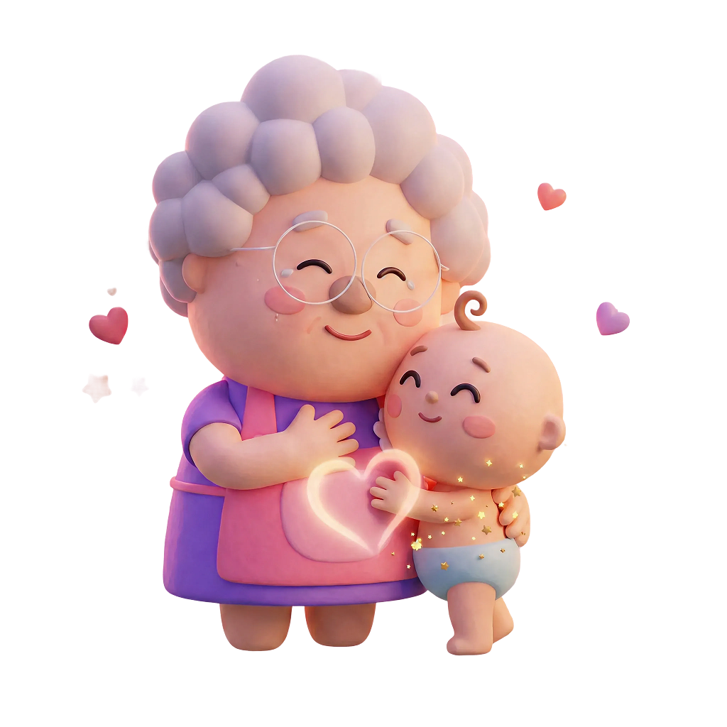 공감하다 - Bobo and Halme