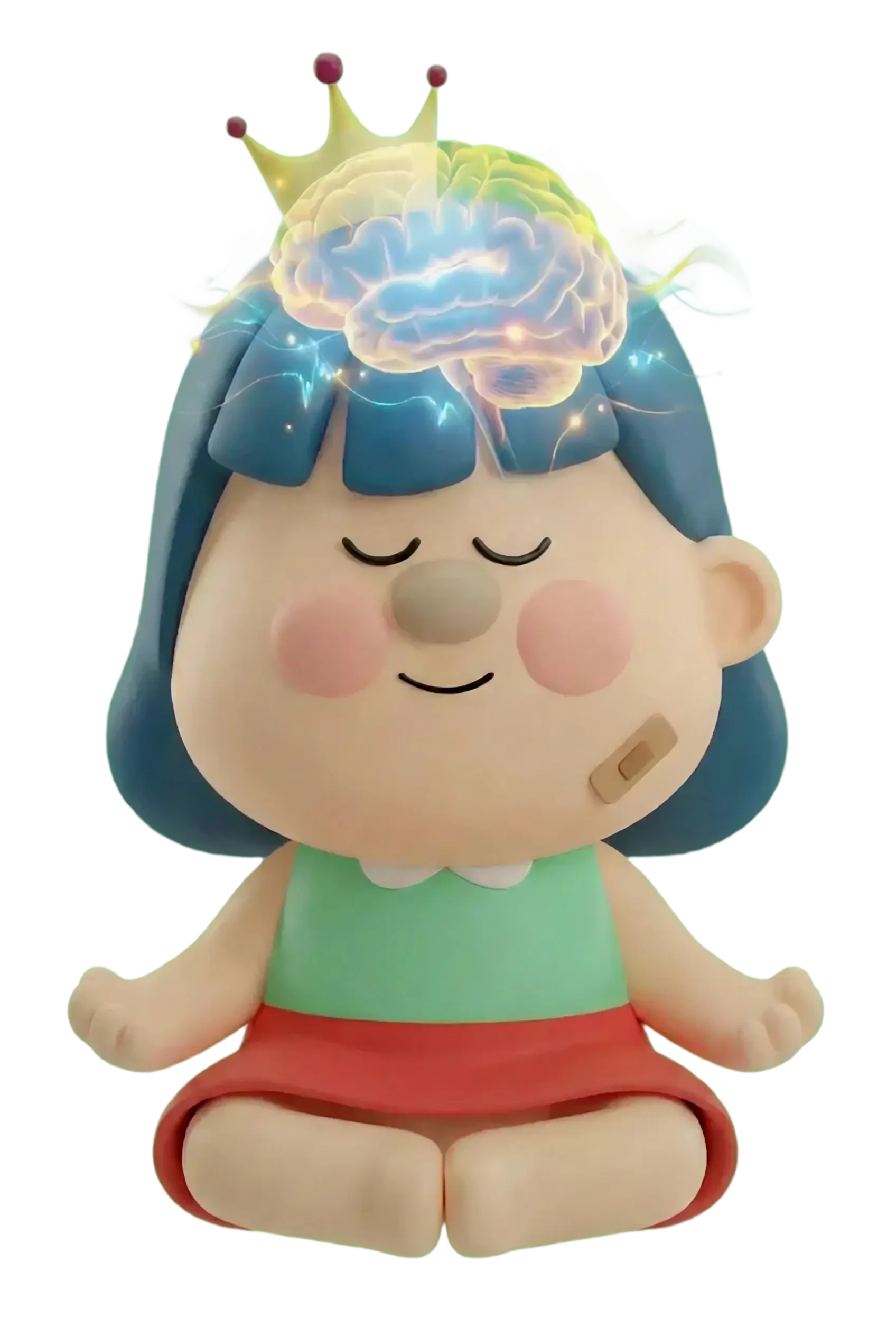 디디