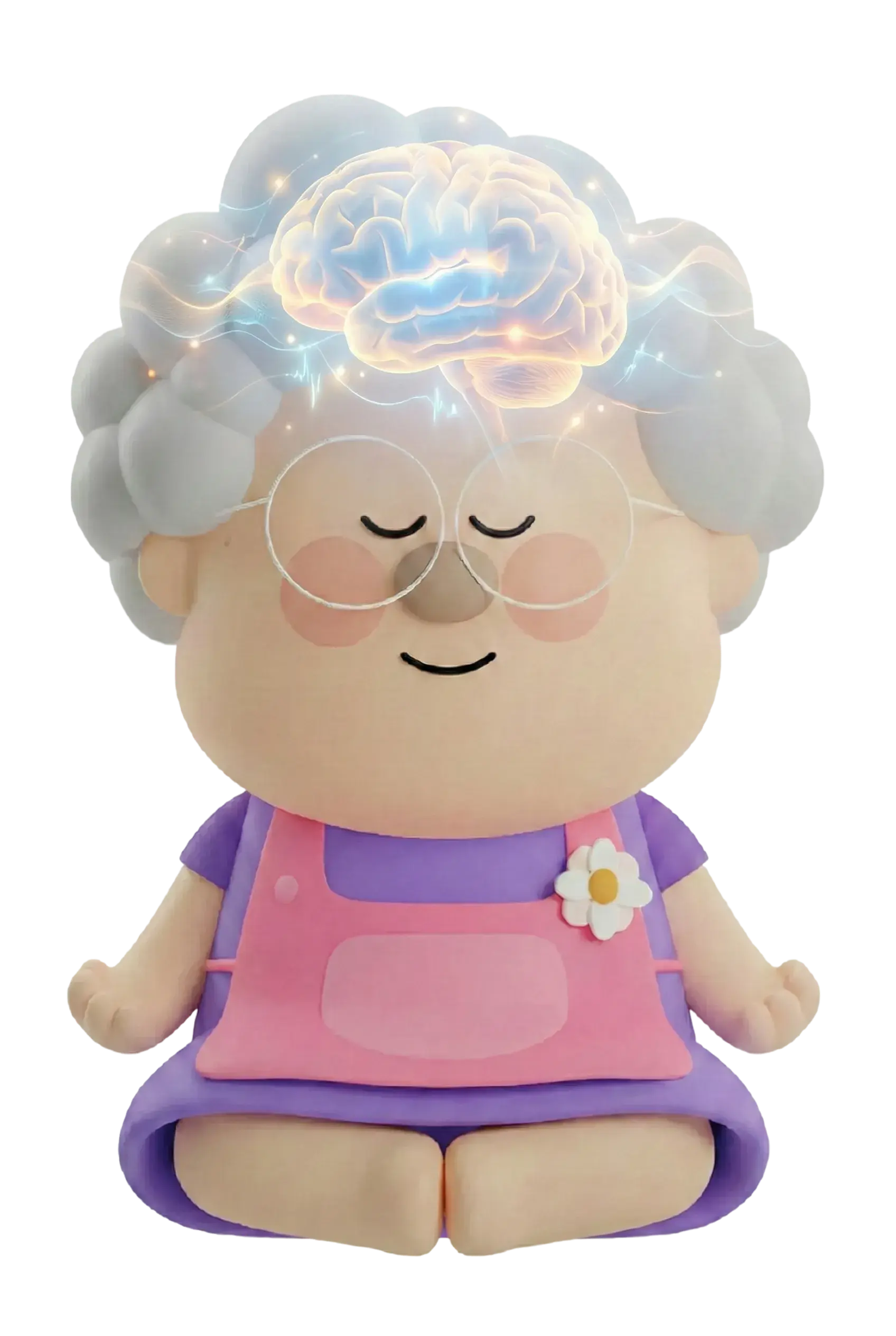 할메